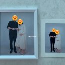 메아모스튜디오 이미지