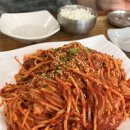 33전통음식 | 대구해물찜 맛집 찾는다면? 33년 전통 미조리해물찜 본점 순살 아구찜 솔직후기