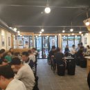 일차돌 - 천안시 서북구 불당23로 70 | 일차돌