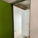 노원-현장-1430 이미지