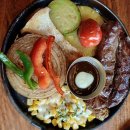 코지(COZY) | '코지(COZY) 하우스' 방문 후기