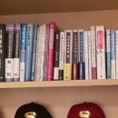 신의손교정원 이미지