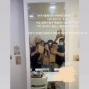 센트유 이미지