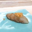 효령로 23-8 이미지