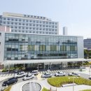 전남대학교병원6동 이미지