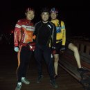 하늘마루 이미지