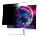 컴샷정보 이미지