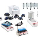 (주)유엘케미칼 이미지