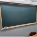 탑클래스종합학원