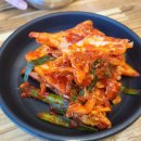 삼보소머리곰탕 이미지