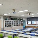 전주한일고등학교 이미지