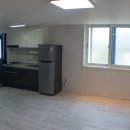 부영2차 후문 이미지