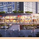 유림빌딩 이미지