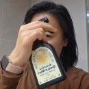 쉴드매니아 - 목포시 석현로 13-1 | [리뷰] 네이키드 썬 쉴드 헤어미스트로 시작하는 손상모복구 및 두피케어 솔루션!