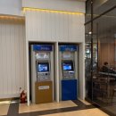 정인플라워 | [W-1]내가 결혼이라니. 26년 12월 수원 이비스호텔 웨딩홀 계약후기