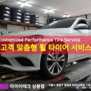면목동-225 이미지