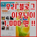 한양동물메디컬센터 이미지