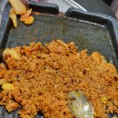 얌얌식당 이미지
