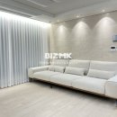 한들물빛중학교 이미지