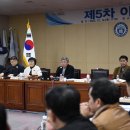 제주특별자치도체육회 이미지