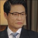 김형민 이미지