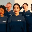 G밸리 디지털산업단지 34 이미지