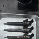 제철카클리닉 이미지