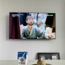 독독한남매