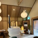 씨 스테이 앤 이미지