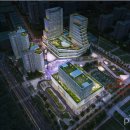 아주대학교병원 이미지