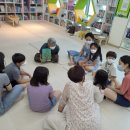 나랑 그림책이랑 이미지