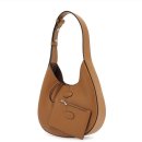 버블슈즈 이미지