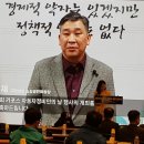 CARPOS - 고양시 일산동구 강송로73번길 10 | CARPOS