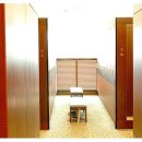 함평엘리체CC 이미지