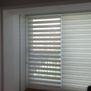 삼환2차아파트 이미지