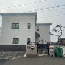 대명대길 네이버블로그