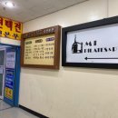 필라테스미 이미지