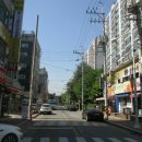 수원축협축산물유통센타