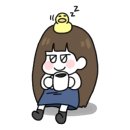 영재영어수학학원