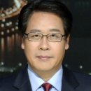 권재홍 카카오 검색결과