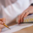 그린행정사 이미지