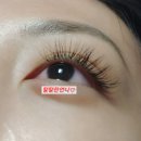 언니뷰티 - 창원시 성산구 | 언니뷰티