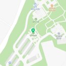 윤자농장 이미지