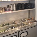 동창갈비 | [일산동맛집] 울산연탄갈비 동창모임으로 다녀온 일산동고기집 후기