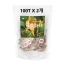 (주)에스엠팜 이미지