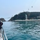 부산 서구 암남동 송도해수욕장 부산가볼만한곳 부산놀거리 부산요트투어 다녀온 솔직후기 🌊