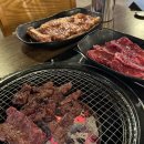 육장갈비 포항원동점 이미지