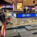 겸이유통 이미지