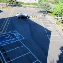 안성장례식장 이미지