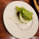 다낭 안트엉 저녁 맛집 찾는다면? 현지인이 추천한 FA lounge 파라운지 솔직후기!